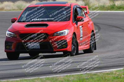 media/Mar-09-2024-Extreme Speed (Sat) [[ae49406768]]/Private SubieChick Group/Turn (4A)/